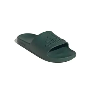 Slides adidas Adilette Aqua image-1