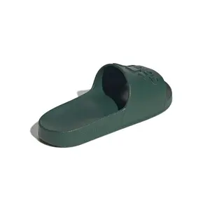 Slides adidas Adilette Aqua image-2