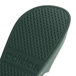 Slides adidas Adilette Aqua image-6