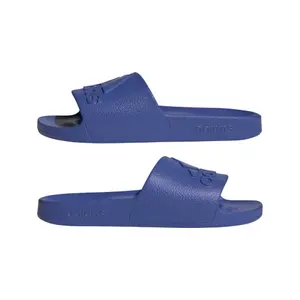 Slides adidas Adilette Aqua image-2