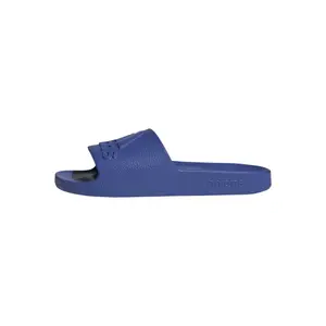 Slides adidas Adilette Aqua image-4