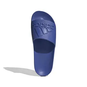 Slides adidas Adilette Aqua image-6