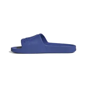 Slides adidas Adilette Aqua image-5