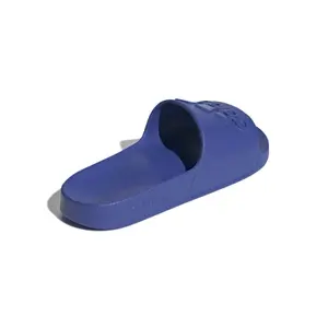 Slides adidas Adilette Aqua image-3