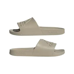 Slides adidas Adilette Aqua image-4