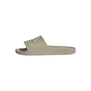 Slides adidas Adilette Aqua image-3