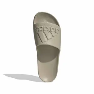 Slides adidas Adilette Aqua image-6