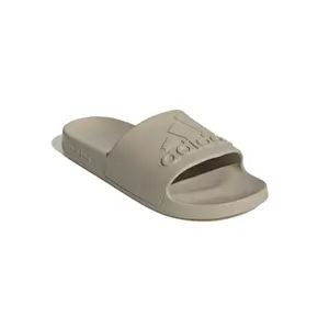 Slides adidas Adilette Aqua image-1