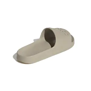 Slides adidas Adilette Aqua image-2