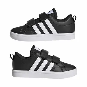 Baskets bambino adidas VS Pace 2.0 image-3