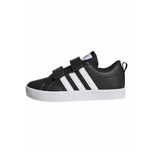 Baskets bambino adidas VS Pace 2.0 image-4