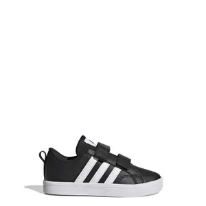 Baskets bambino adidas VS Pace 2.0 image-1