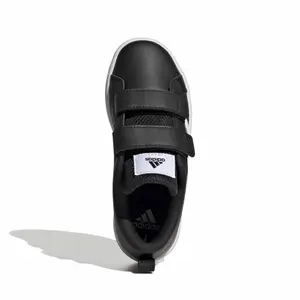 Baskets bambino adidas VS Pace 2.0 image-5