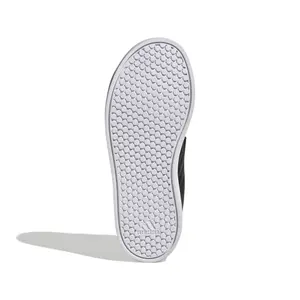 Baskets bambino adidas VS Pace 2.0 image-6