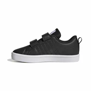 Baskets enfant adidas VS Pace 2.0 image-5