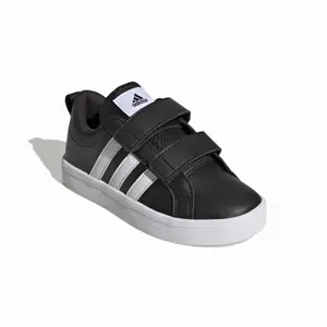 Baskets bambino adidas VS Pace 2.0 image-2