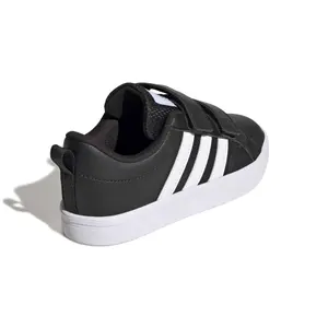 Baskets enfant adidas VS Pace 2.0 image-3