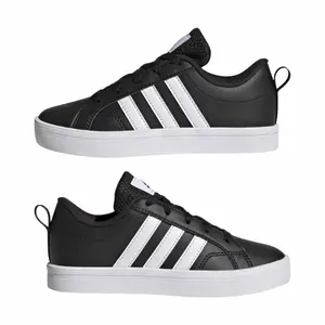 Baskets enfant adidas VS Pace 2.0 image-2