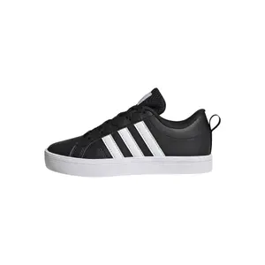 Baskets enfant adidas VS Pace 2.0 image-4