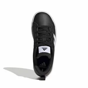 Baskets enfant adidas VS Pace 2.0 image-6