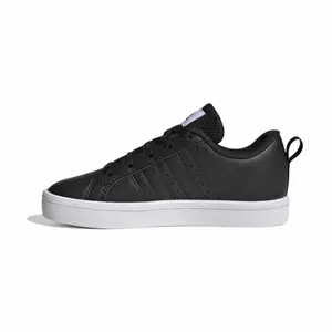 Baskets enfant adidas VS Pace 2.0 image-5