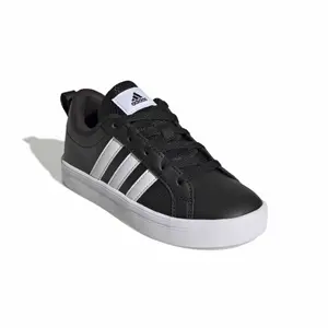 Baskets enfant adidas VS Pace 2.0 image-1