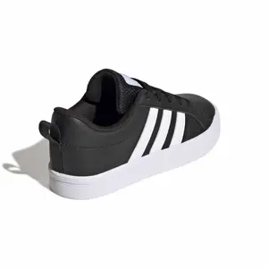 Baskets enfant adidas VS Pace 2.0 image-3