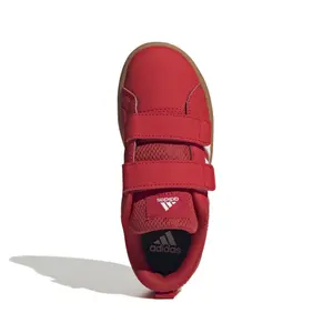 Παιδικά παπούτσια adidas VS Pace 2.0 image-4