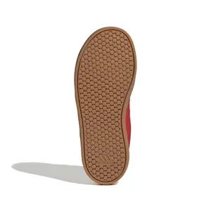 Παιδικά παπούτσια adidas VS Pace 2.0 image-5