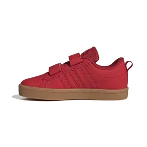 Παιδικά παπούτσια adidas VS Pace 2.0 image-3
