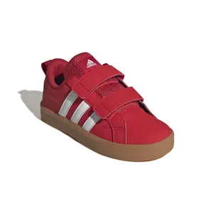 Παιδικά παπούτσια adidas VS Pace 2.0 image-1