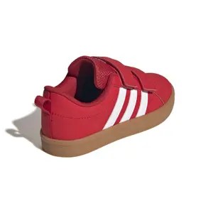 Παιδικά παπούτσια adidas VS Pace 2.0 image-2