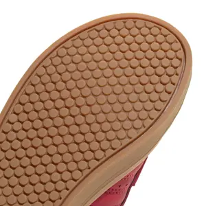 Παιδικά παπούτσια adidas VS Pace 2.0 image-6