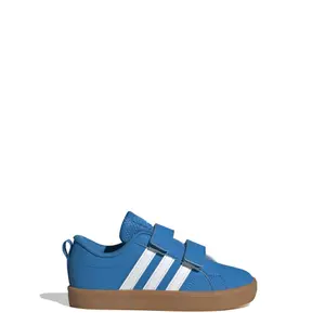 Ténis criança adidas VS Pace 2.0 image-1