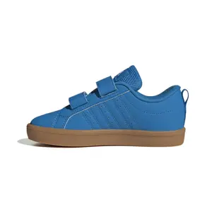 Ténis criança adidas VS Pace 2.0 image-5
