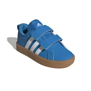 Ténis criança adidas VS Pace 2.0 image-2