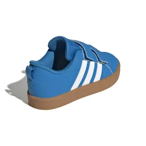 Ténis criança adidas VS Pace 2.0 image-6
