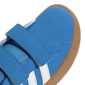 Dětské boty adidas VS Pace 2.0 image-6