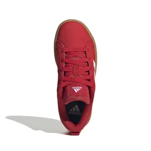 Παιδικά παπούτσια adidas VS Pace 2.0 image-4