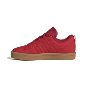 Παιδικά παπούτσια adidas VS Pace 2.0 image-3