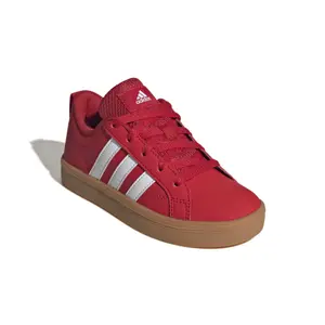 Παιδικά παπούτσια adidas VS Pace 2.0 image-1