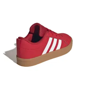 Παιδικά παπούτσια adidas VS Pace 2.0 image-2