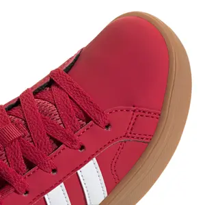 Παιδικά παπούτσια adidas VS Pace 2.0 image-6