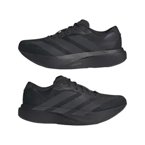 Laufschuhe adidas Adizero Evo SL image-3