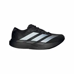 Laufschuhe adidas Adizero Evo SL image-4