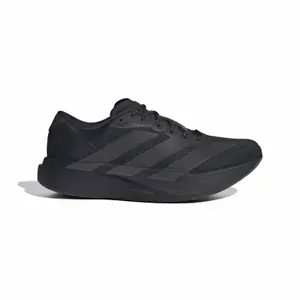 Laufschuhe adidas Adizero Evo SL image-0