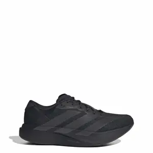 Laufschuhe adidas Adizero Evo SL image-1
