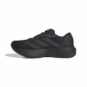 Laufschuhe adidas Adizero Evo SL image-6