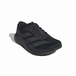 Laufschuhe adidas Adizero Evo SL image-2