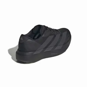 Laufschuhe adidas Adizero Evo SL image-5